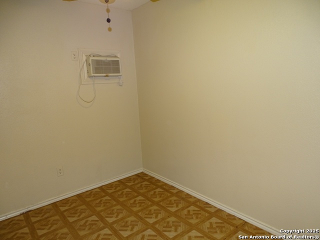 Image 14 of 20 For 1016 Blanco Rd.  203
