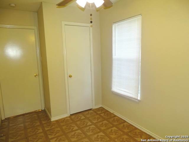 Image 15 of 20 For 1016 Blanco Rd.  203