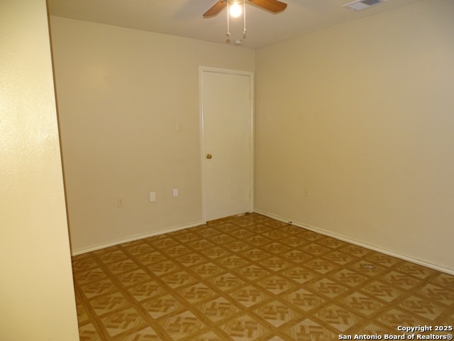 Image 18 of 20 For 1016 Blanco Rd.  203