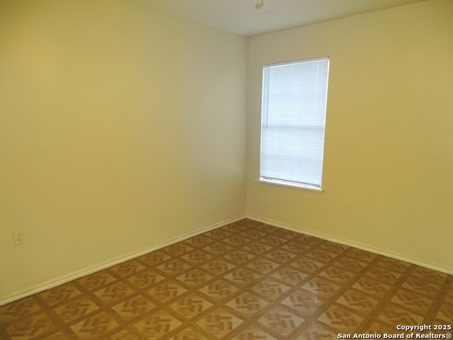Image 19 of 20 For 1016 Blanco Rd.  203