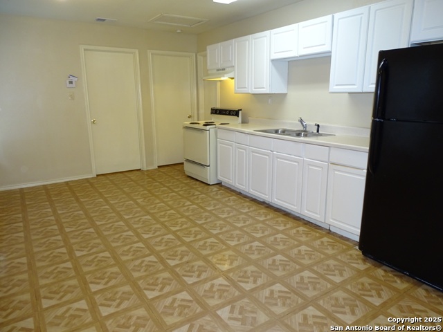 Image 8 of 20 For 1016 Blanco Rd.  203