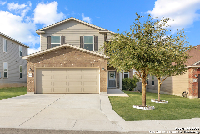 Details for 14626 Jocasta, San Antonio, TX 78245