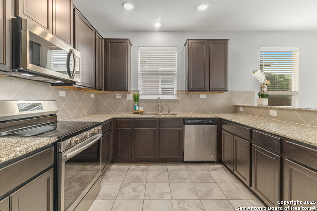 Image 14 of 34 For 14626 Jocasta