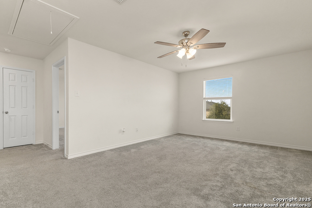 Image 16 of 34 For 14626 Jocasta