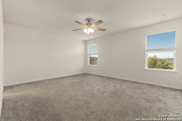 Image 19 of 34 For 14626 Jocasta