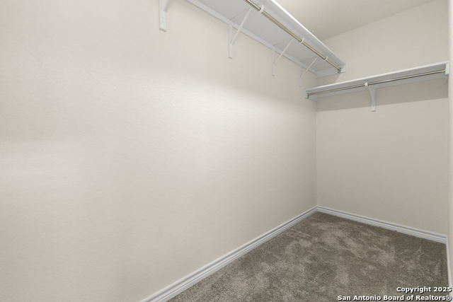 Image 22 of 34 For 14626 Jocasta