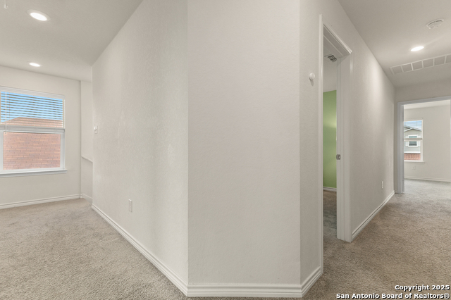 Image 23 of 34 For 14626 Jocasta