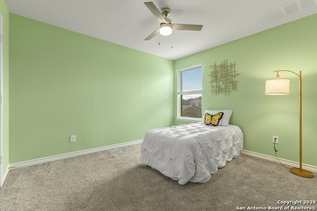 Image 24 of 34 For 14626 Jocasta