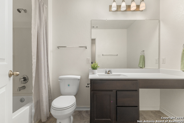 Image 25 of 34 For 14626 Jocasta