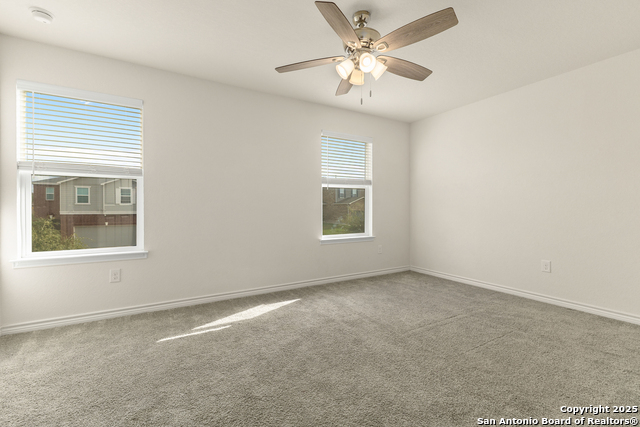 Image 26 of 34 For 14626 Jocasta