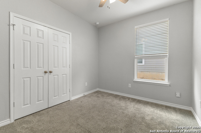 Image 28 of 34 For 14626 Jocasta