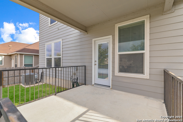 Image 30 of 34 For 14626 Jocasta