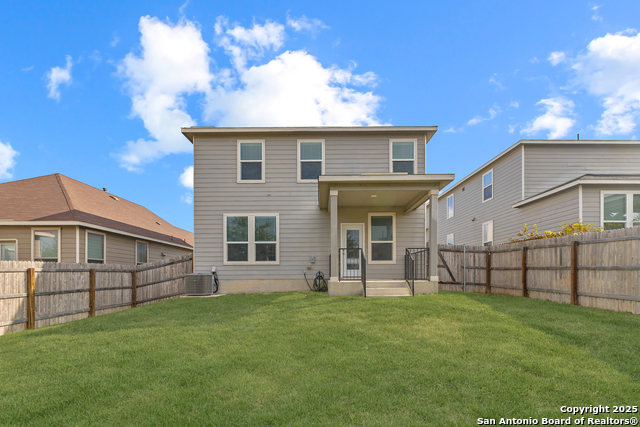 Image 32 of 34 For 14626 Jocasta