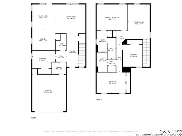 Image 34 of 34 For 14626 Jocasta