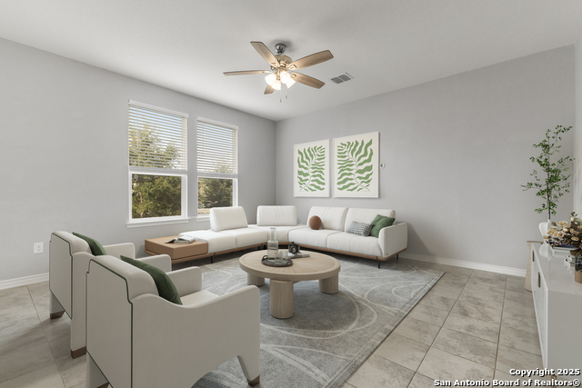 Image 5 of 34 For 14626 Jocasta