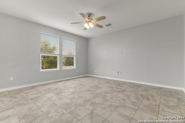 Image 6 of 34 For 14626 Jocasta