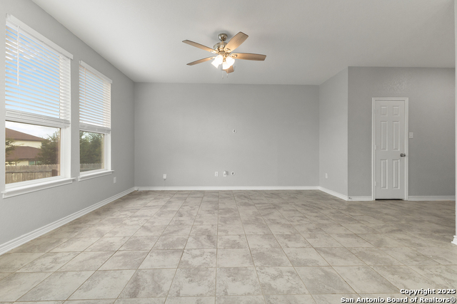 Image 7 of 34 For 14626 Jocasta