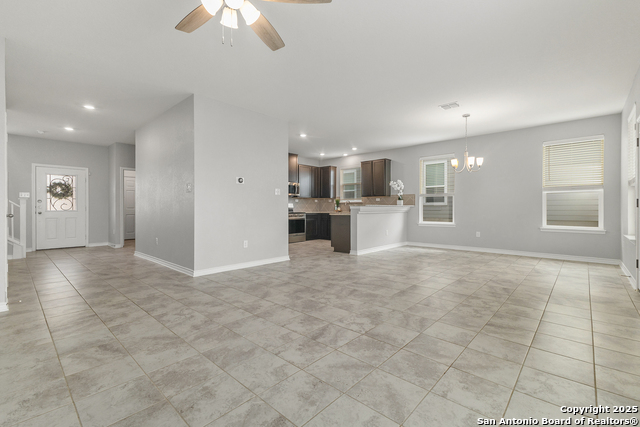 Image 8 of 34 For 14626 Jocasta