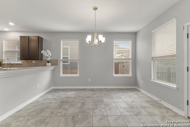 Image 9 of 34 For 14626 Jocasta