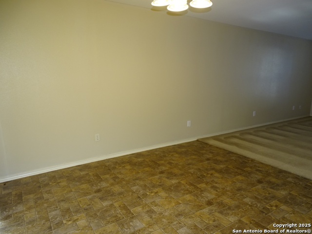 Image 10 of 40 For 7226 Horizon Star