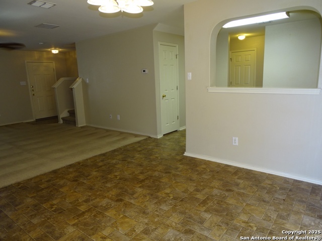 Image 11 of 40 For 7226 Horizon Star