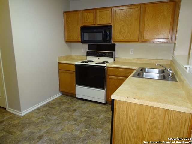 Image 12 of 40 For 7226 Horizon Star