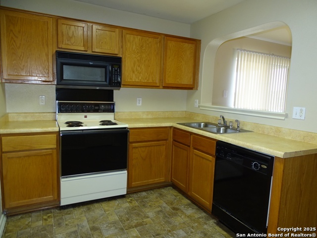 Image 13 of 40 For 7226 Horizon Star