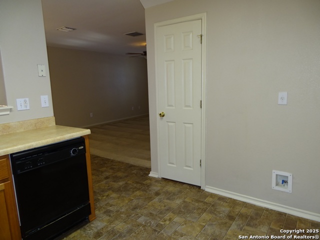 Image 14 of 40 For 7226 Horizon Star