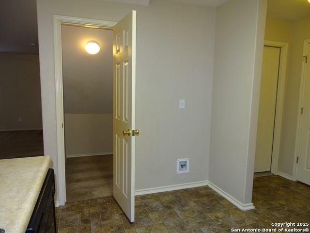 Image 15 of 40 For 7226 Horizon Star