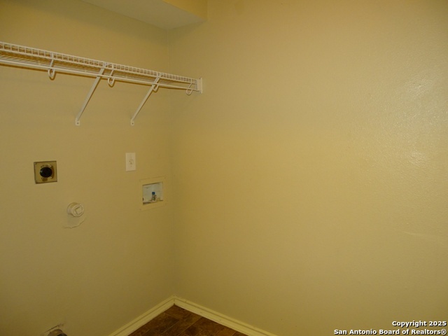 Image 16 of 40 For 7226 Horizon Star