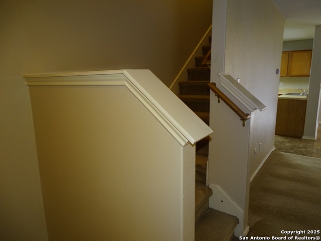 Image 17 of 40 For 7226 Horizon Star