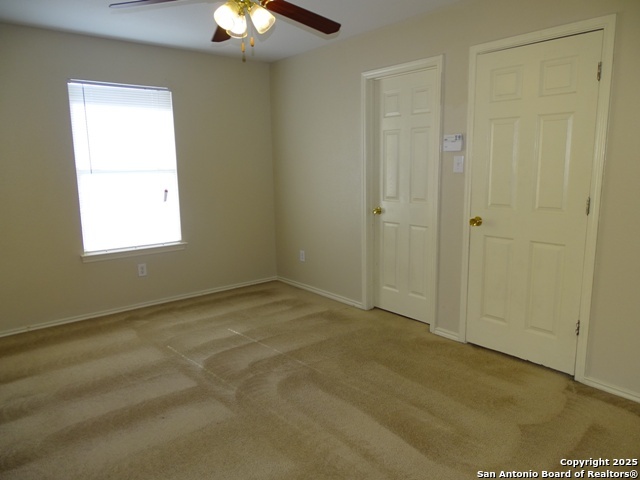 Image 19 of 40 For 7226 Horizon Star