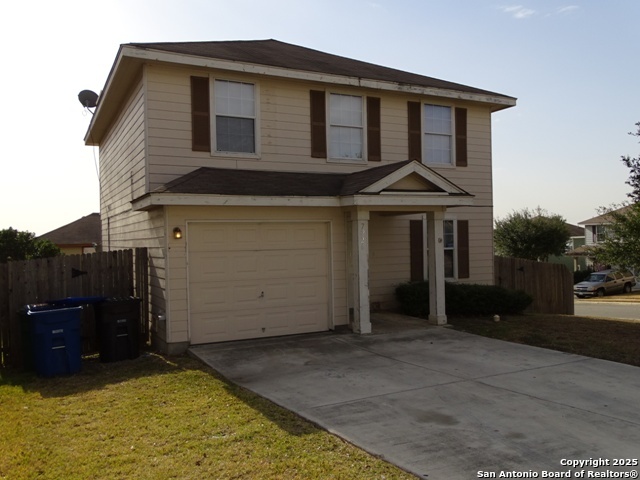 Image 2 of 40 For 7226 Horizon Star