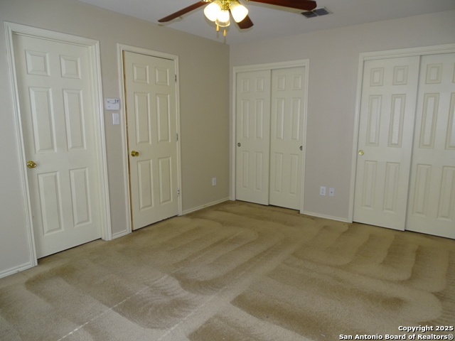 Image 20 of 40 For 7226 Horizon Star