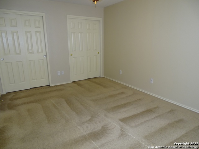 Image 21 of 40 For 7226 Horizon Star