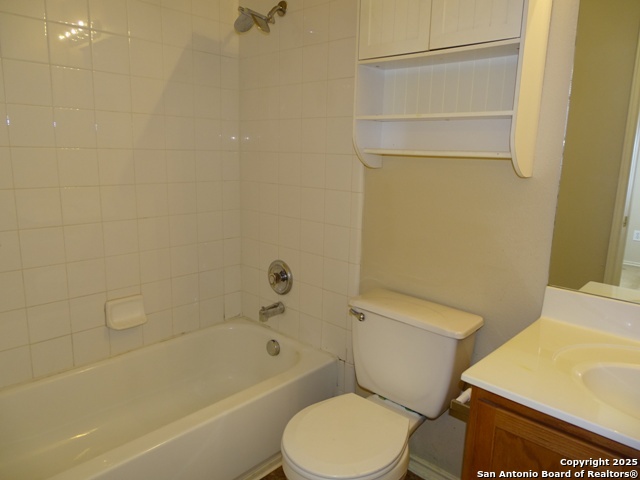 Image 22 of 40 For 7226 Horizon Star