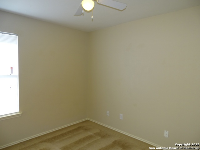 Image 23 of 40 For 7226 Horizon Star