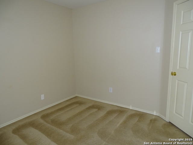 Image 24 of 40 For 7226 Horizon Star