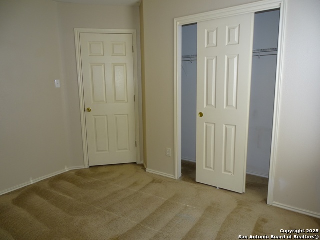 Image 25 of 40 For 7226 Horizon Star