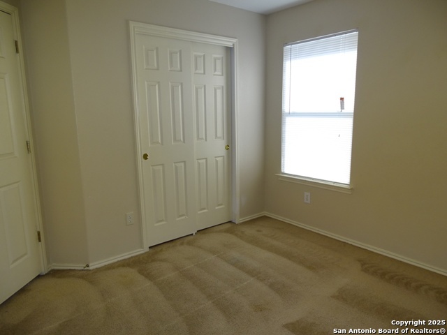 Image 26 of 40 For 7226 Horizon Star