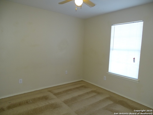 Image 27 of 40 For 7226 Horizon Star