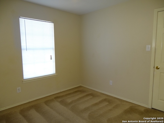 Image 28 of 40 For 7226 Horizon Star