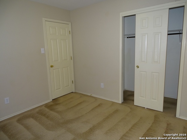 Image 29 of 40 For 7226 Horizon Star