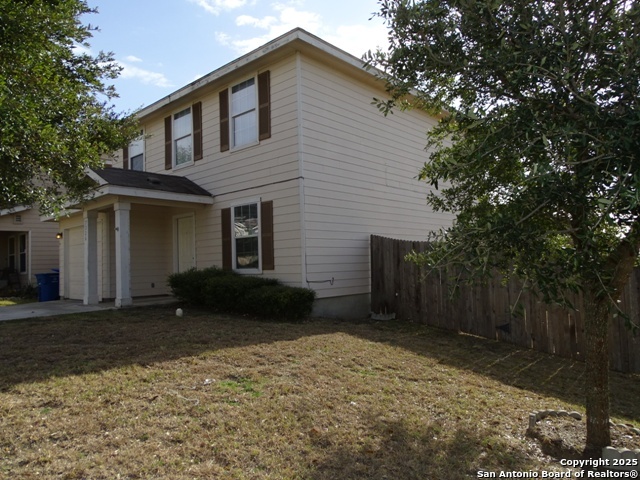 Image 3 of 40 For 7226 Horizon Star