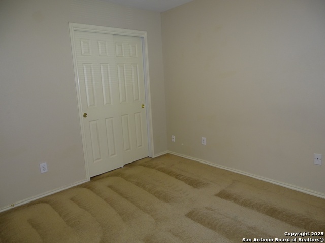 Image 30 of 40 For 7226 Horizon Star