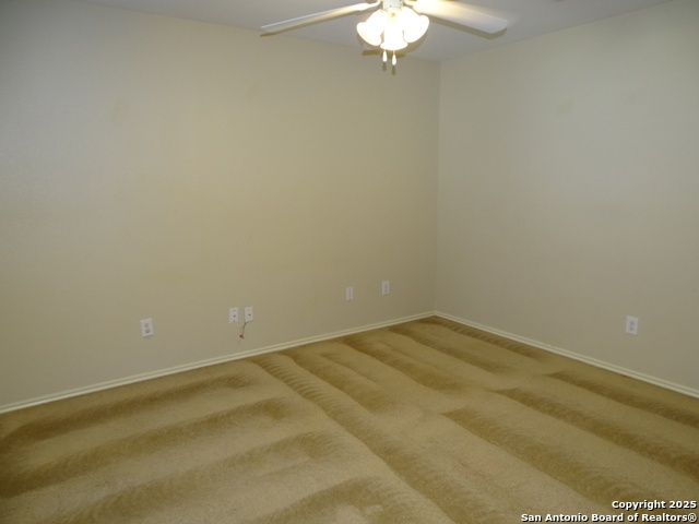 Image 31 of 40 For 7226 Horizon Star