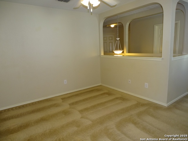 Image 32 of 40 For 7226 Horizon Star