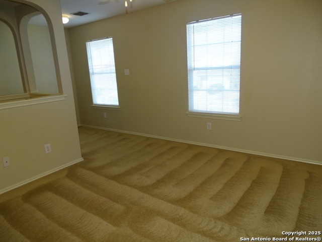 Image 33 of 40 For 7226 Horizon Star