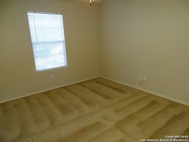 Image 34 of 40 For 7226 Horizon Star