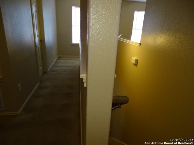 Image 36 of 40 For 7226 Horizon Star